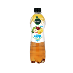 Belta Apple Juice