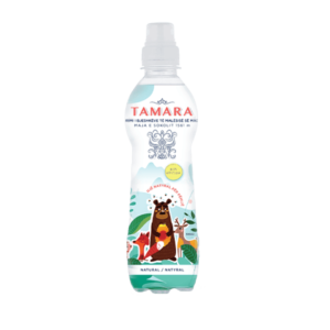Tamara Kids Water