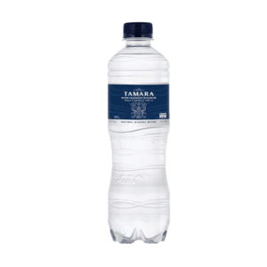Tamara Still Water 0.5L