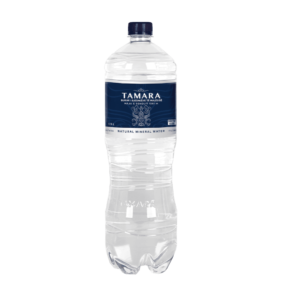 Tamara Still Water 1.5L